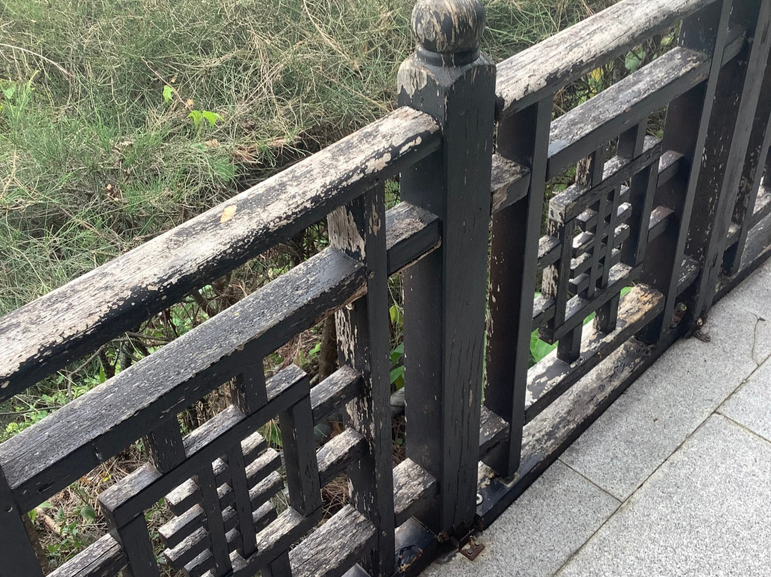 Hon Tam Resort主图