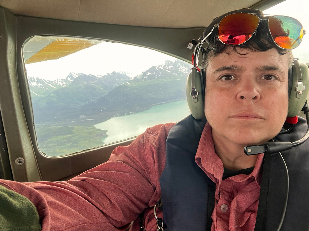 Scenic Mountain Air-穆斯帕斯必去景点