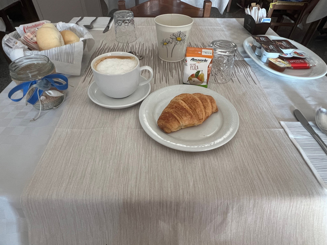 Albergo Felice