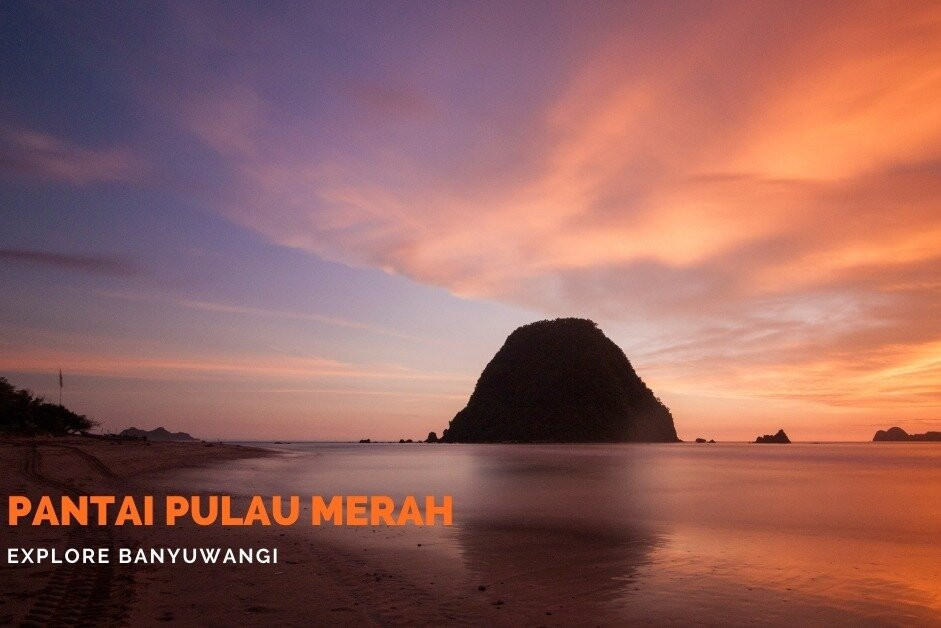 banyuwangi osing trip