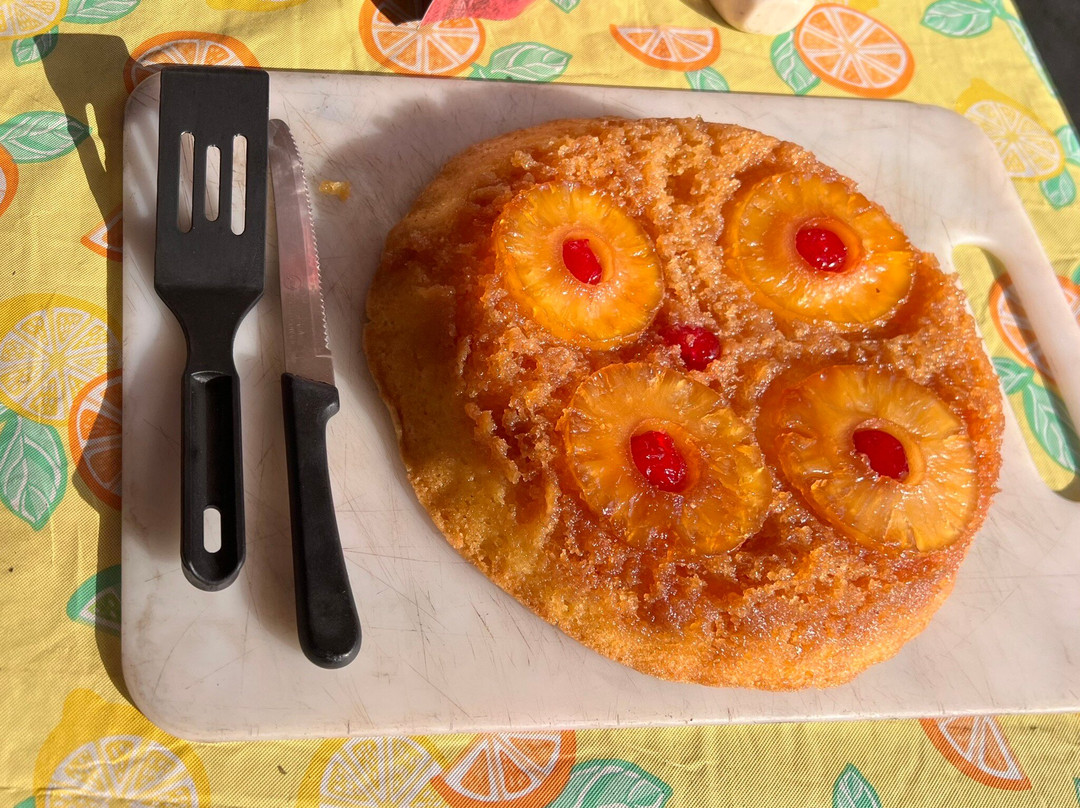 Yellowstone Outfitters