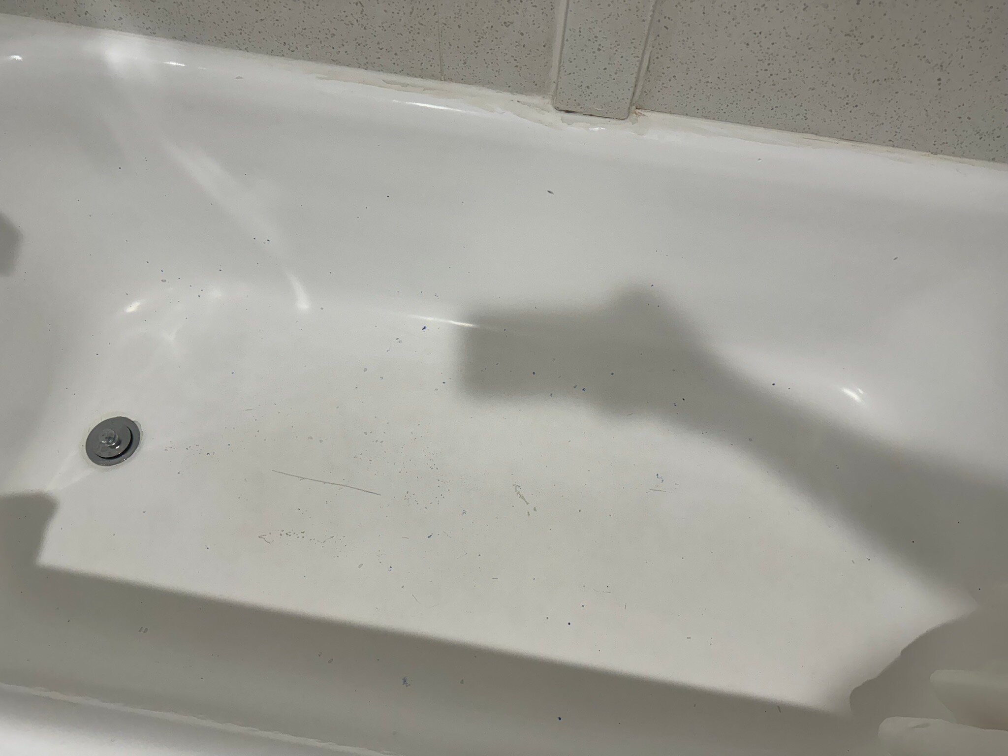 Quality Suites Wildwood - The Villages-官方