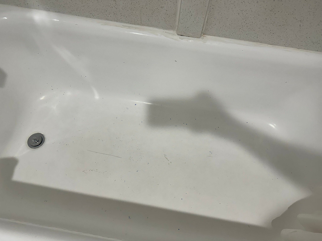 Quality Suites Wildwood - The Villages主图