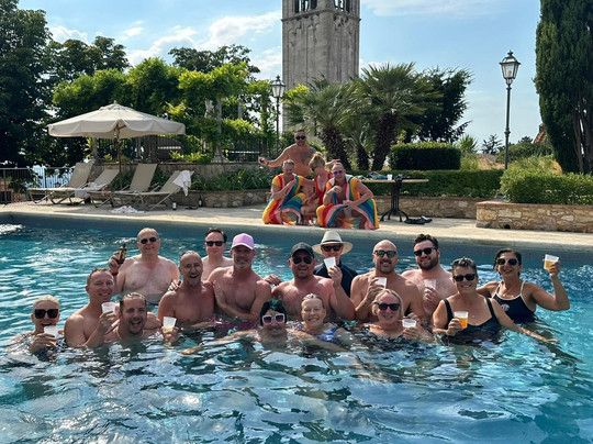 Hermes Holidays-悉尼必去景点