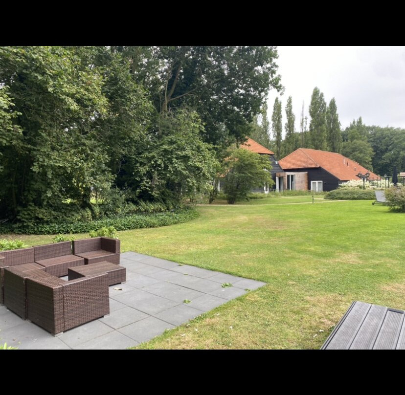 Schaluinenhoeve主图