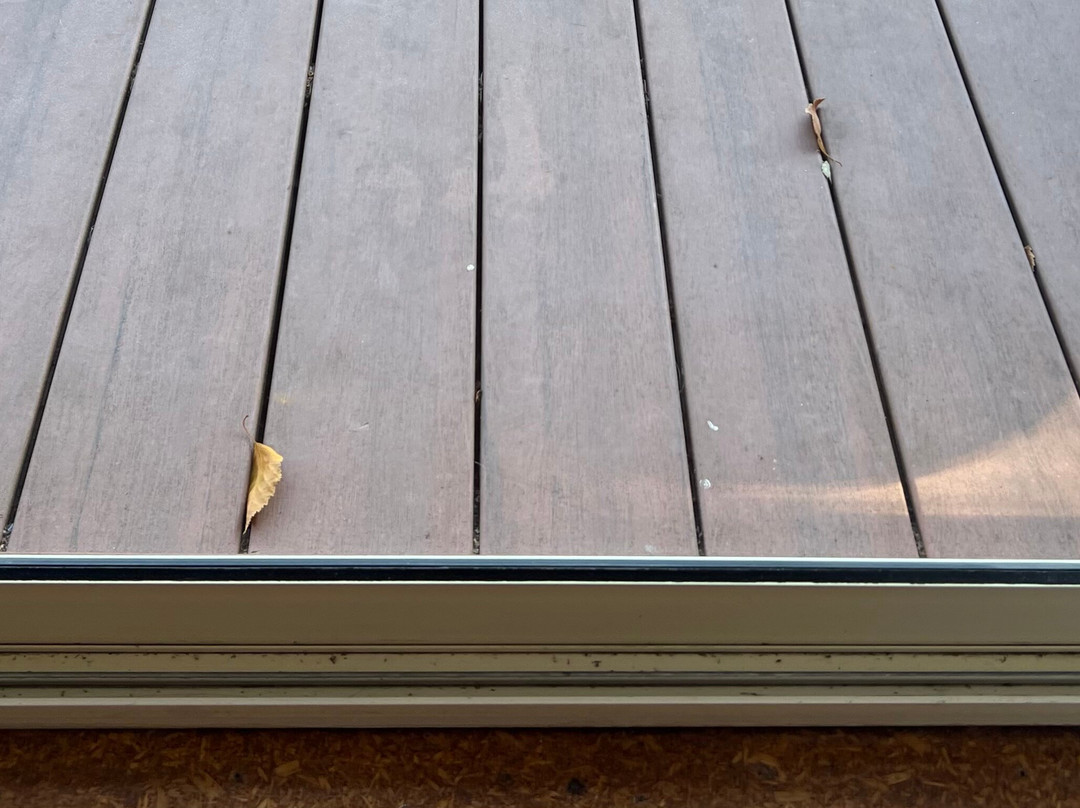 Feathertop Winery-Porepunkah必去景点