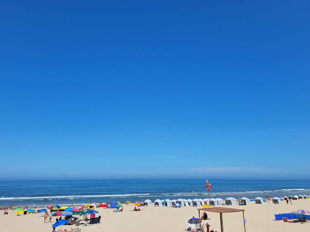 Herdade Lago Real主图