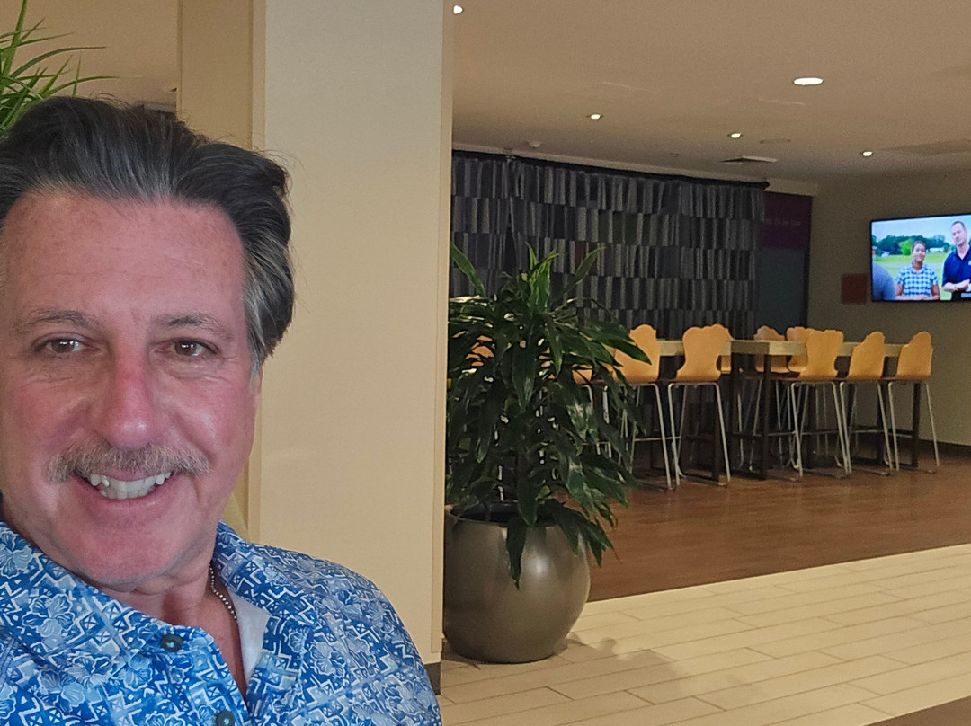 Home2 Suites by Hilton Middleburg Heights Cleveland主图