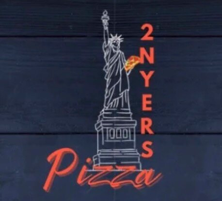 2 Nyer's Pizza