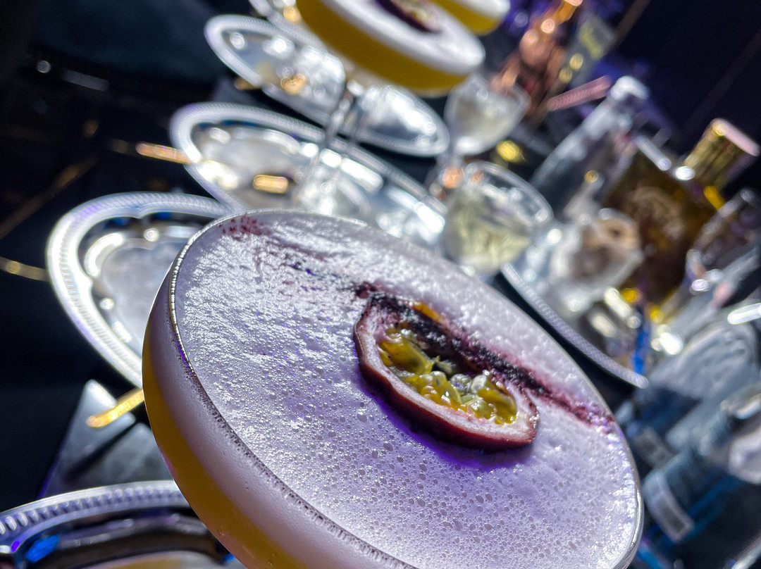 Masons Yard-明斯克必去景点