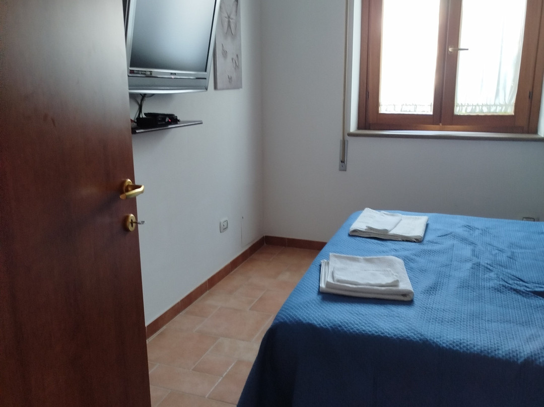 Residenza Lucia