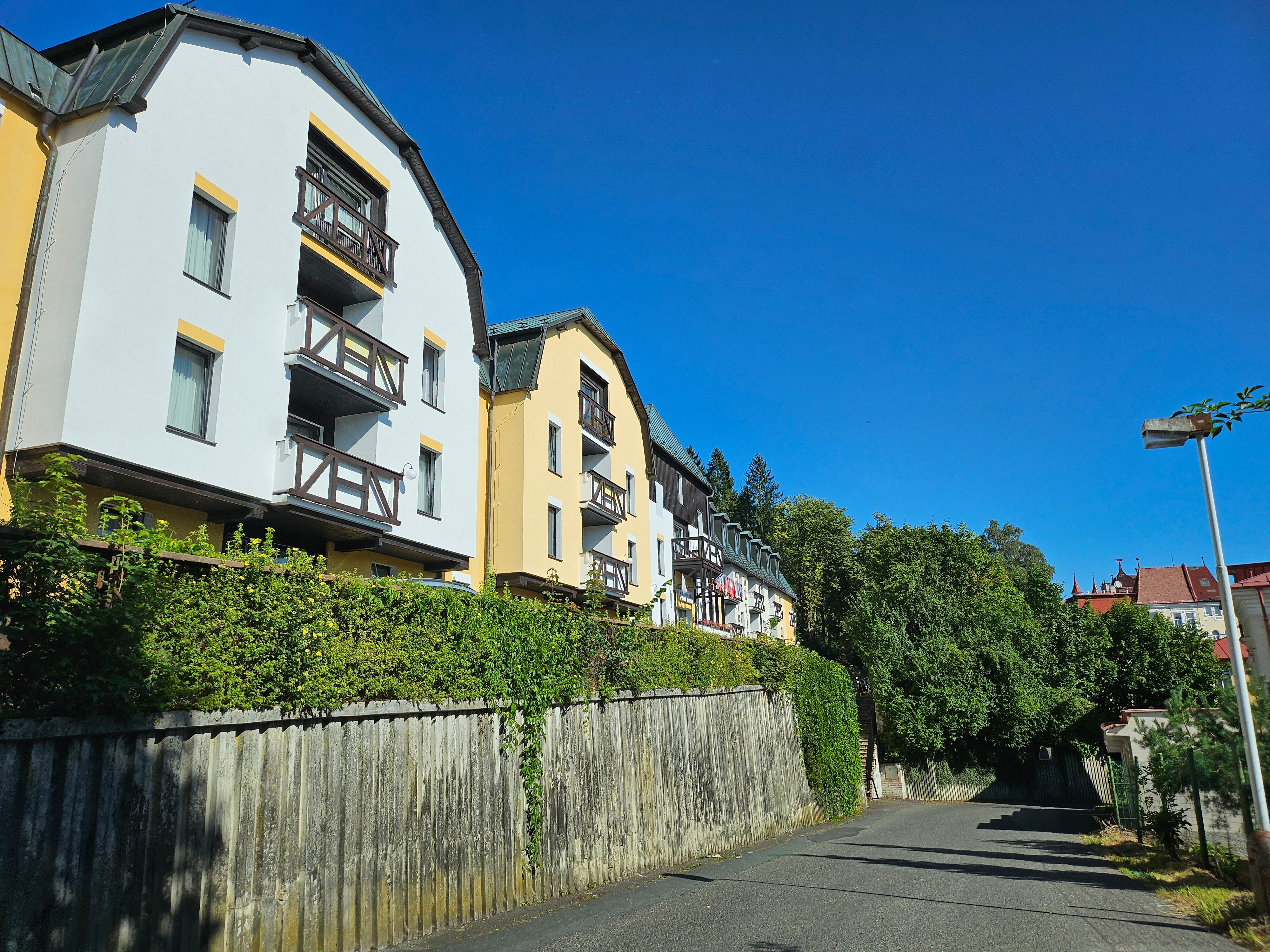 Spa Hotel Devin-官方