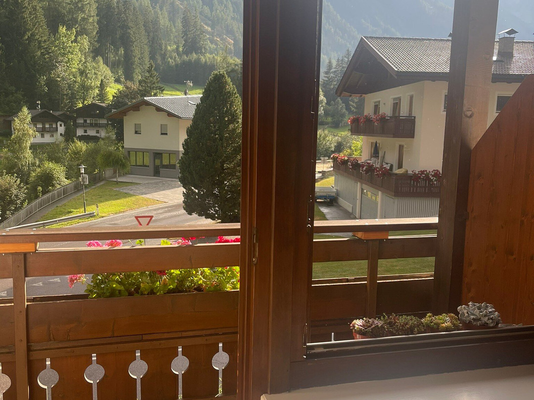 Hotel Mühlwald主图