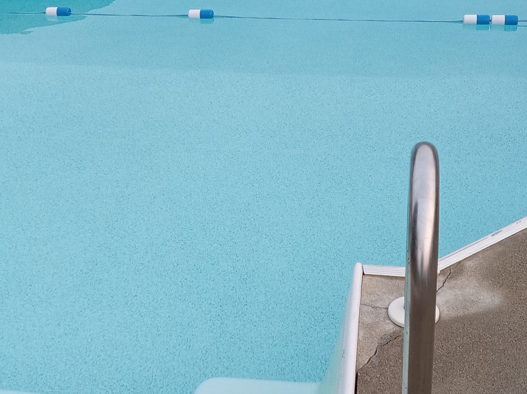 Wagon Wheel Motel主图