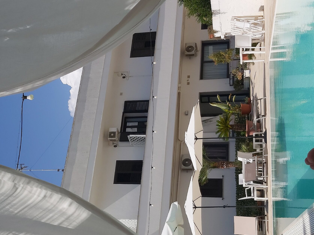 La Gemma Del Salento主图