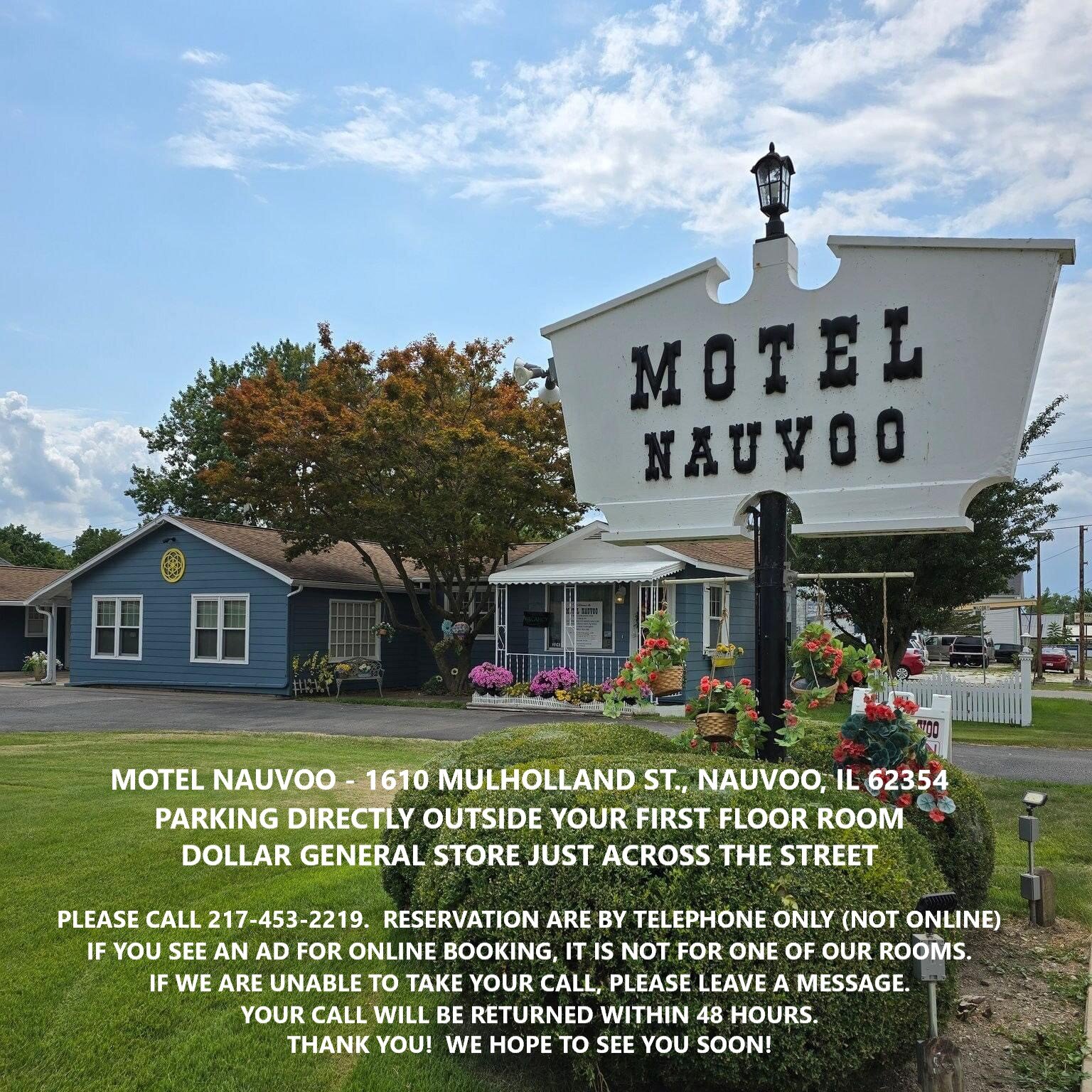 Hotel Nauvoo Historic Inn & Restaurant-浴室