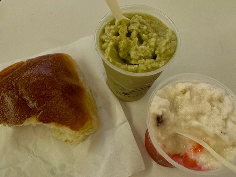 3.zero Gelateria-马扎拉－德尔瓦洛必去景点