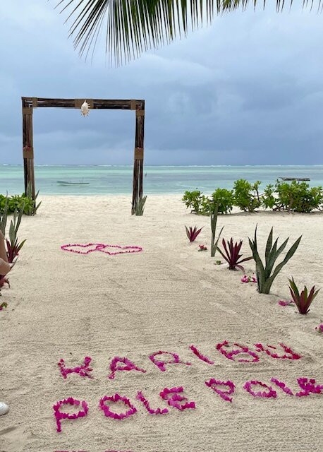 Sofia Sea View主图