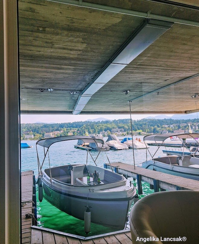 Seehotel Europa主图