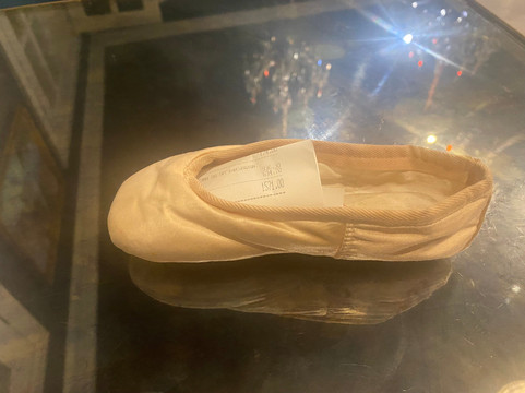 柴可夫斯基酒店主图