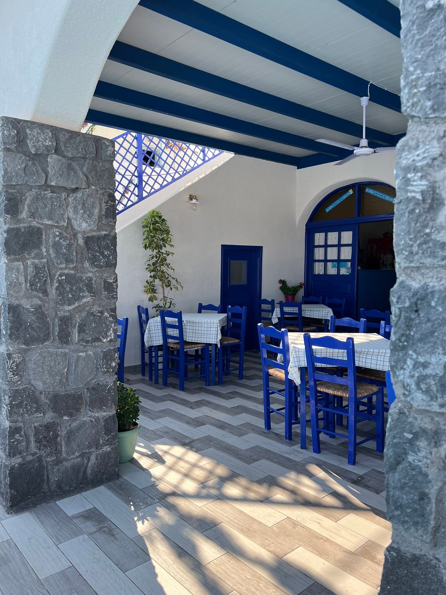 蜜月海滩公寓酒店-官方