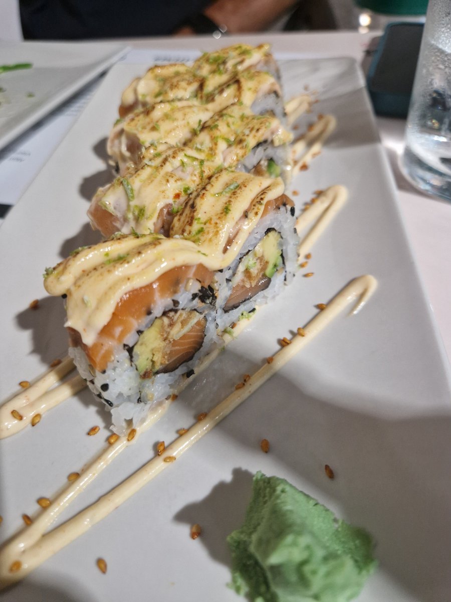 埃斯皮内尔青年旅舍-官方