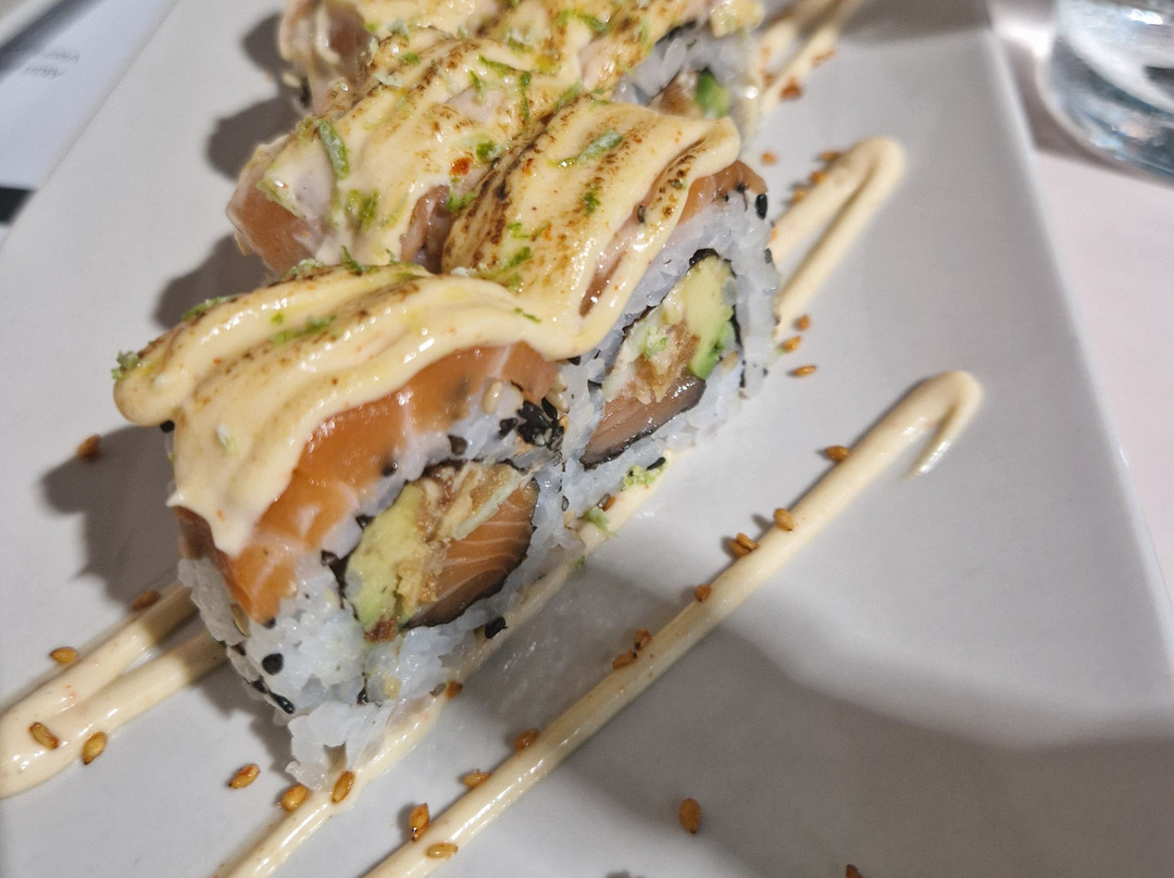 埃斯皮内尔青年旅舍主图