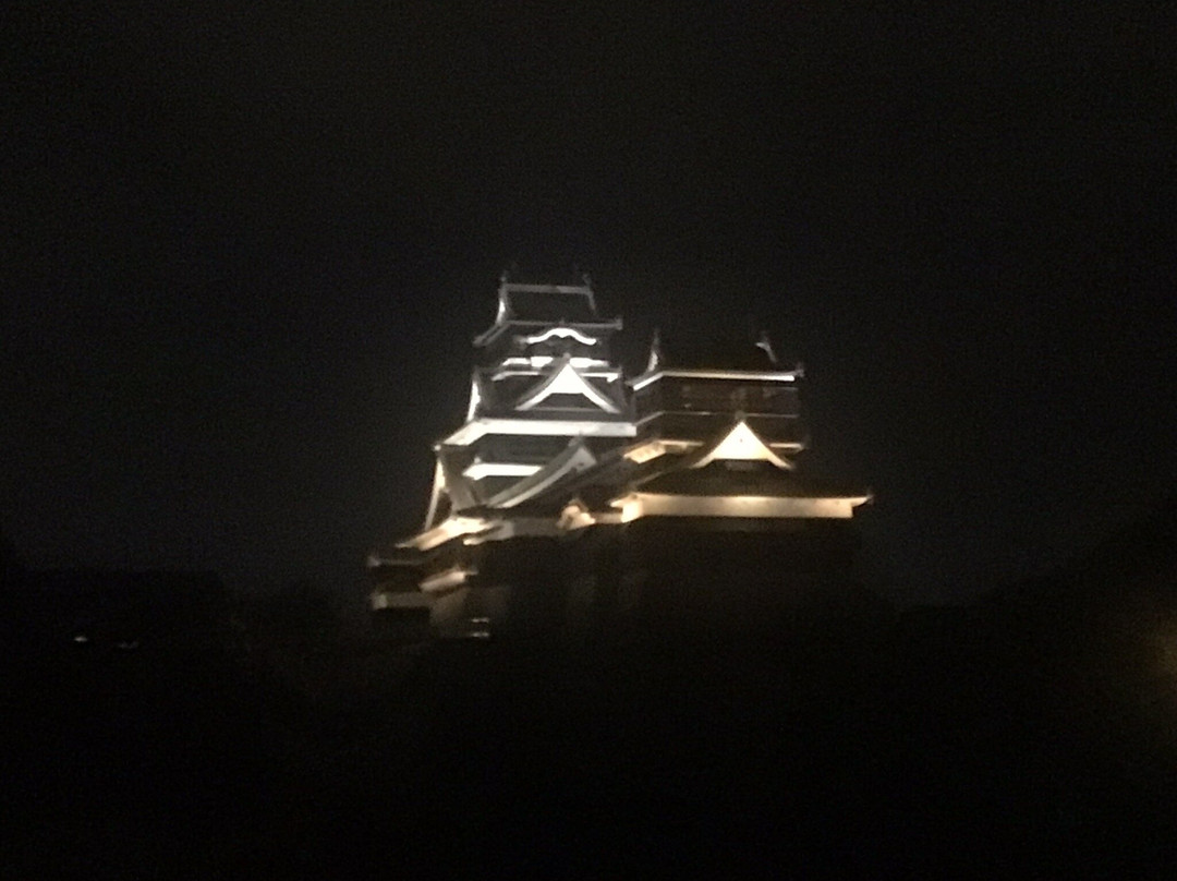 熊本KKR酒店主图
