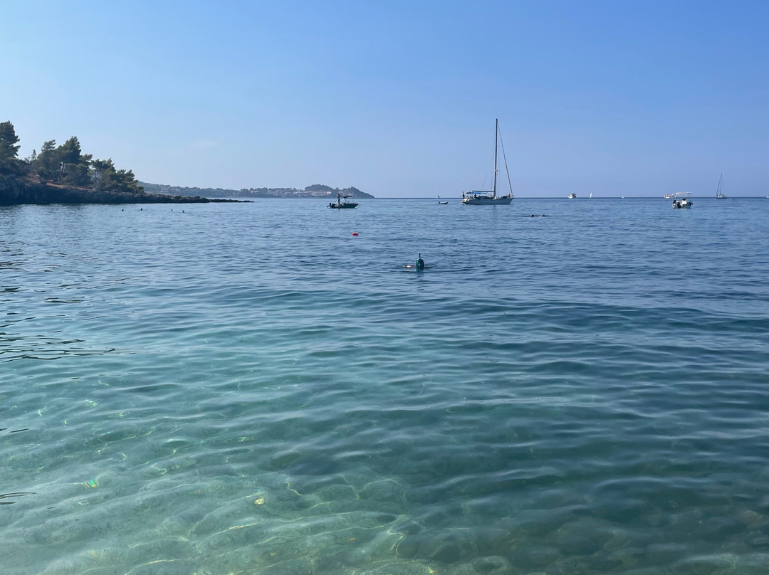 Limanaki Hotel主图