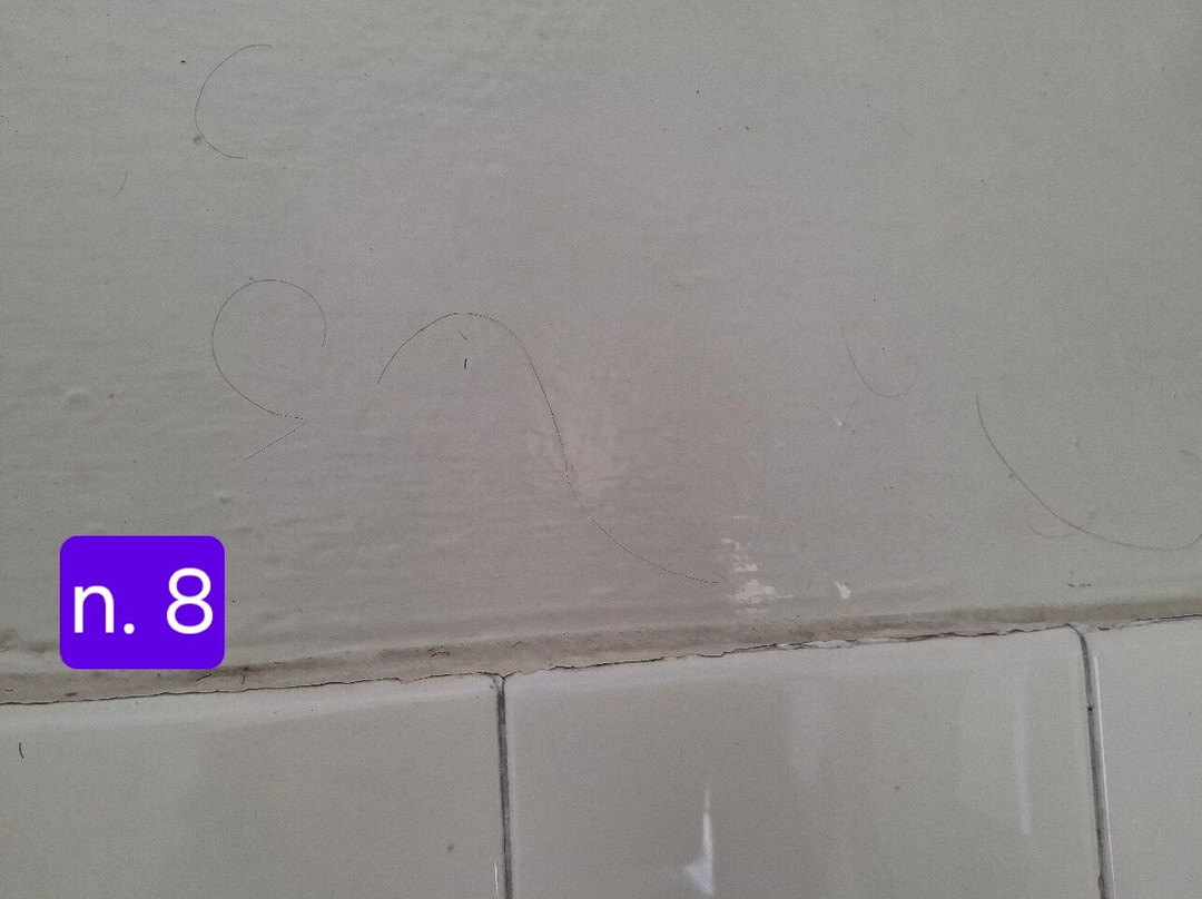 Hotel San Marco主图