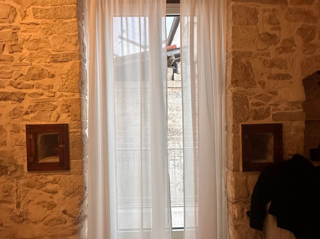 MaGia B&B Corato