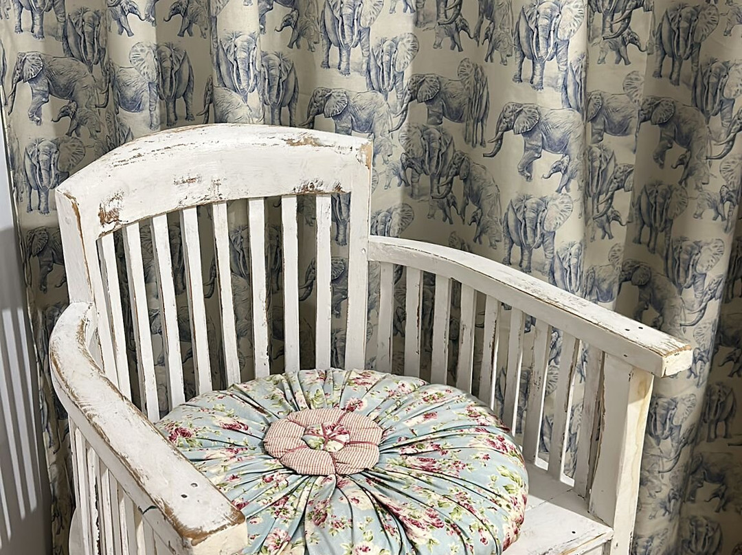 El Encanto De La Habana-萨莫拉必去景点