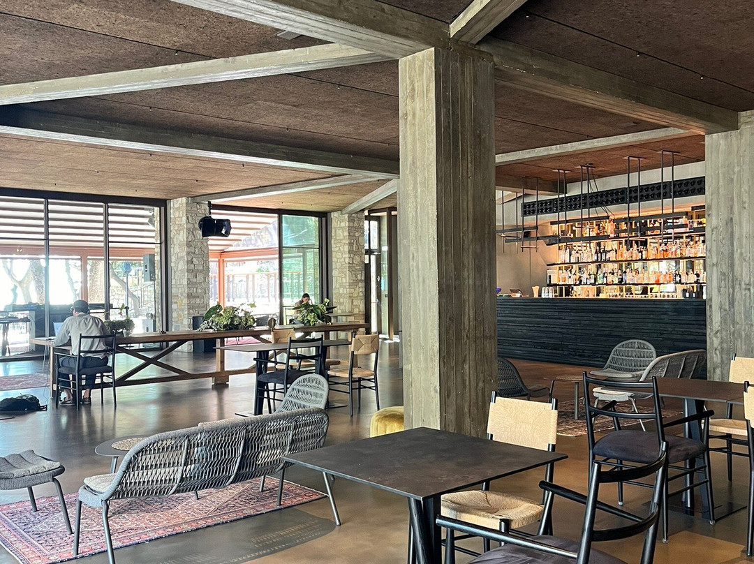 CASACON-Sirolo必去景点