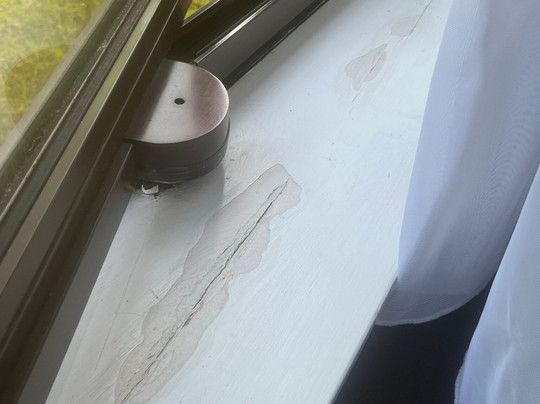 Days Inn by Wyndham Taunton主图