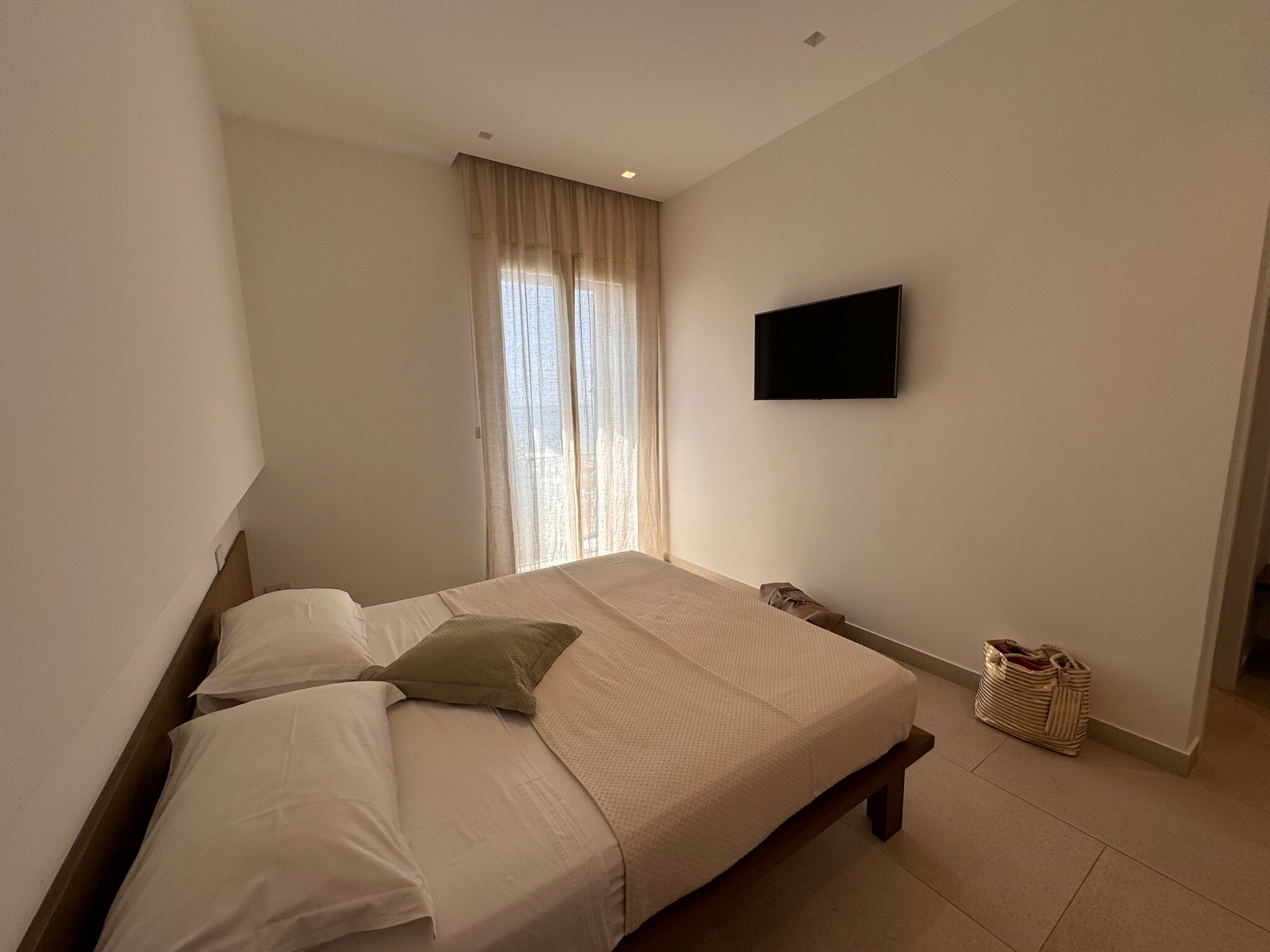 Kalibia Bed & Breakfast - Mazara del Vallo-官方