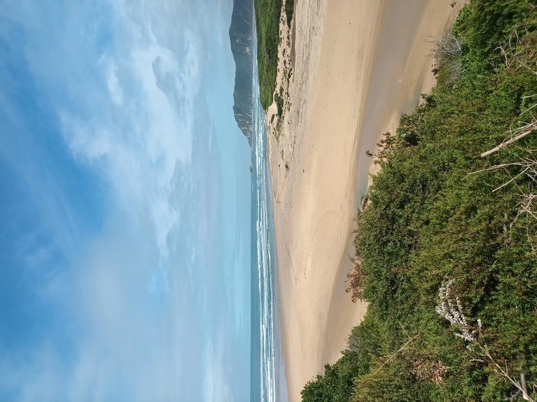 Baywater Village主图