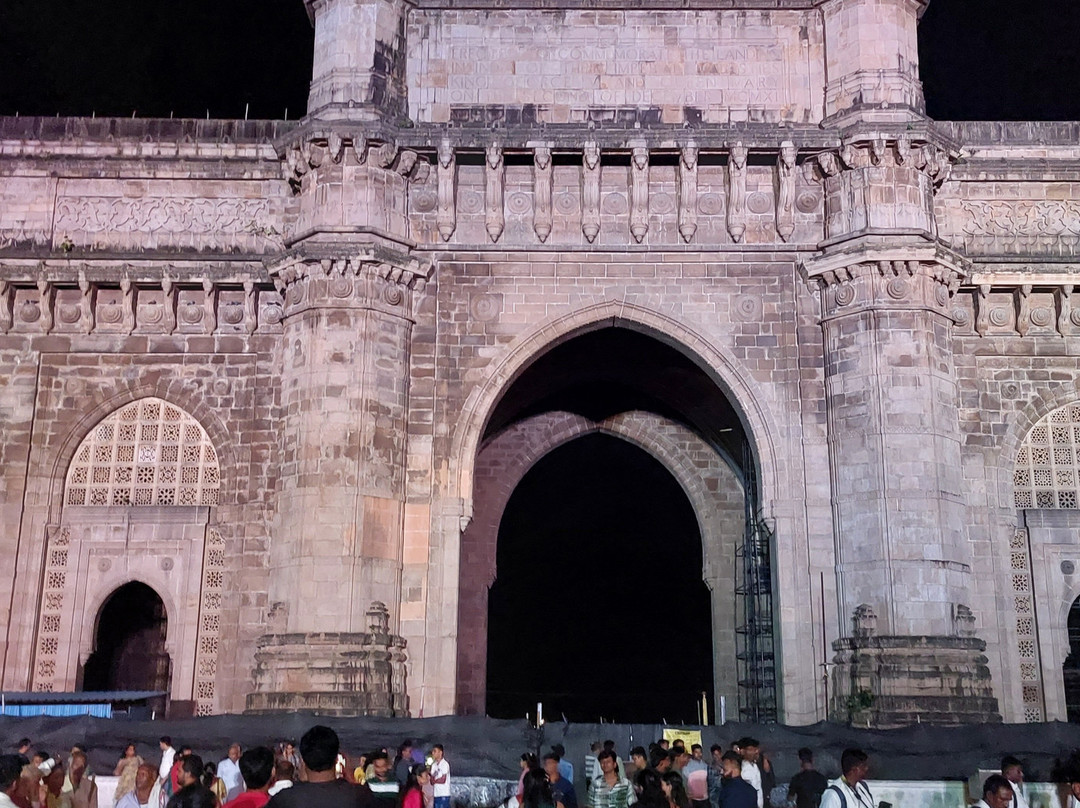 Travel Amigo-Howrah必去景点