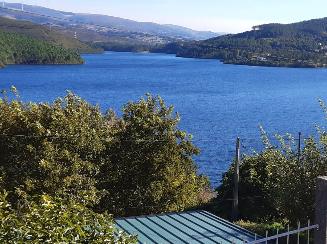 Padroes Guest House's主图