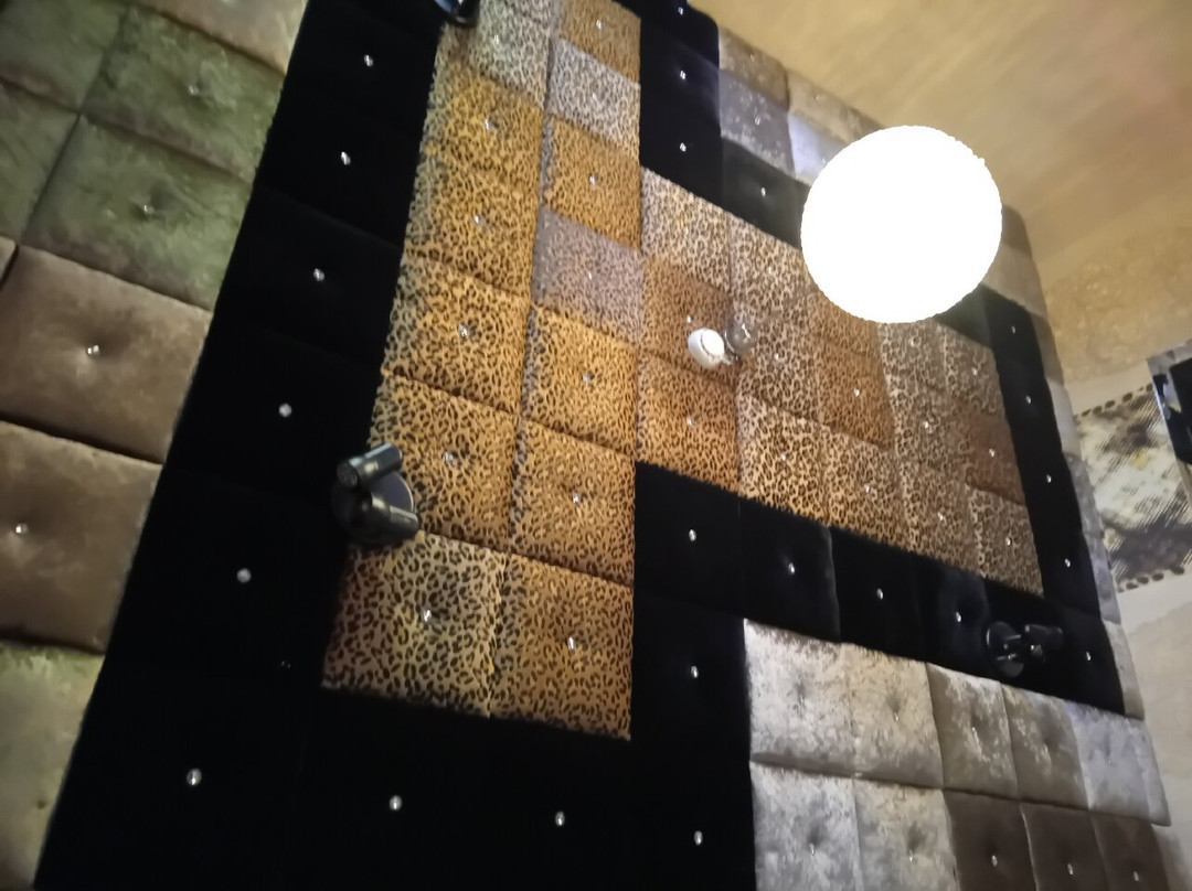 Xcite Hotel Lida主图