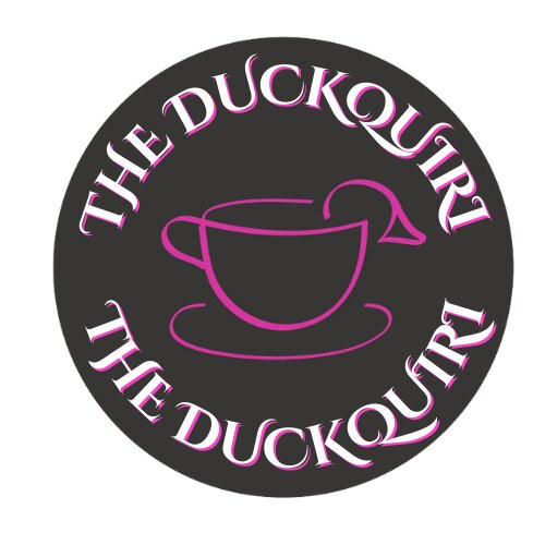 The Duckquiri