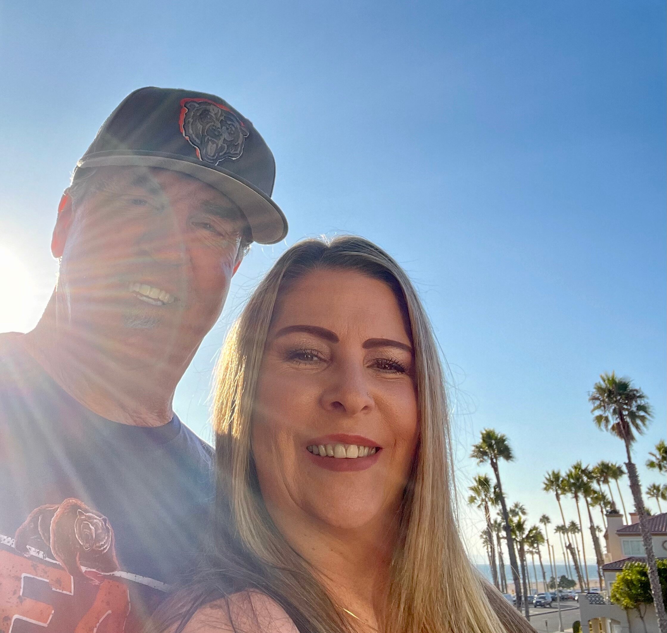 Huntington Beach Inn-官方