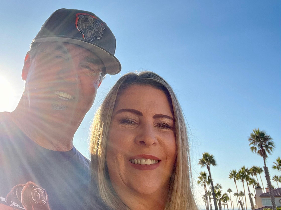 Huntington Beach Inn主图