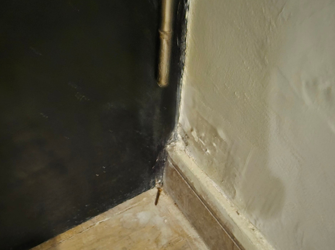 Eastern Al Montazah Hotel主图