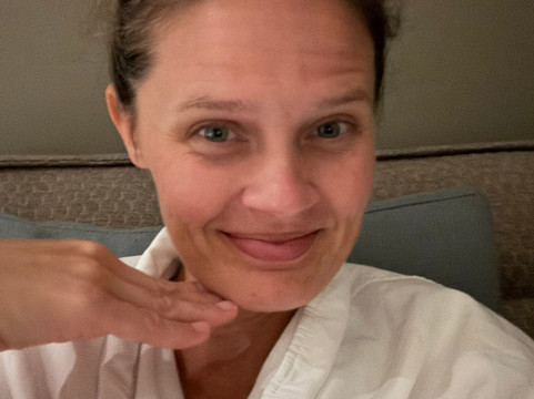 Spa William Gray-蒙特利尔必去景点