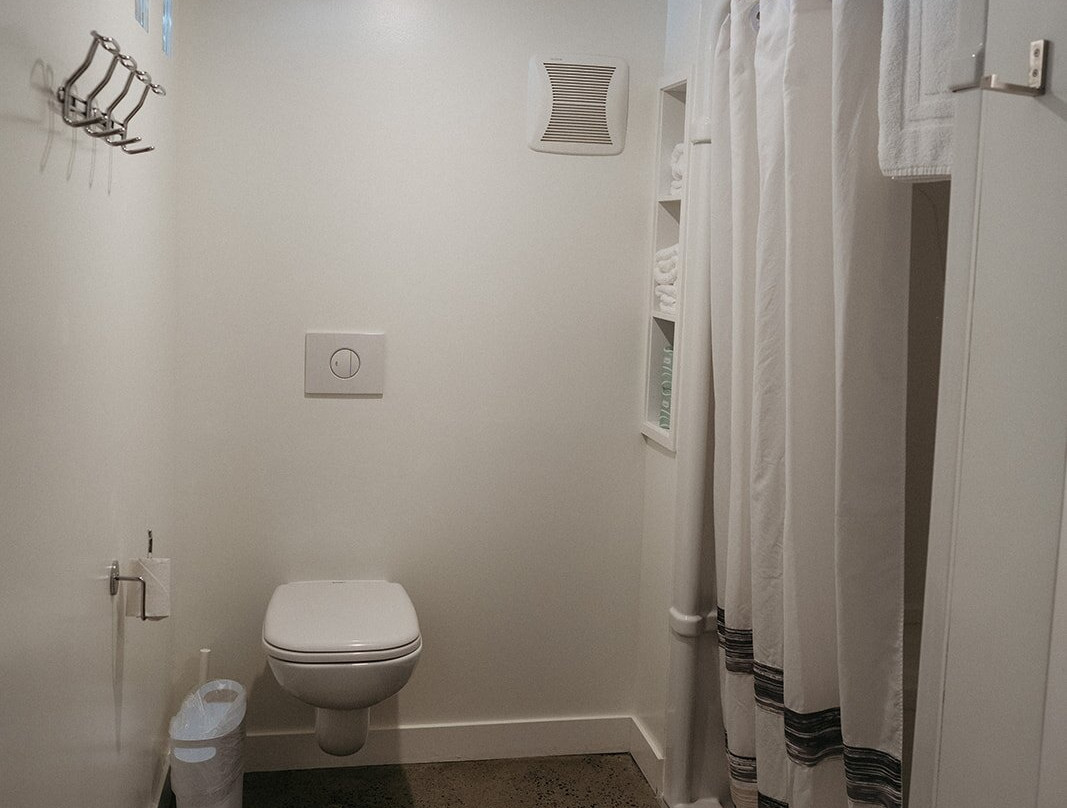 Nature's Inn Kenora主图