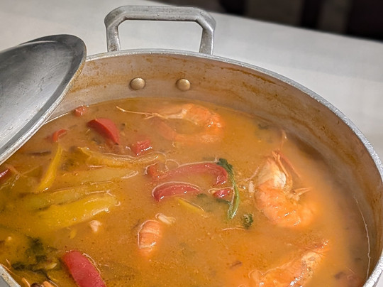 Postigo do Carvao-波尔图必去景点