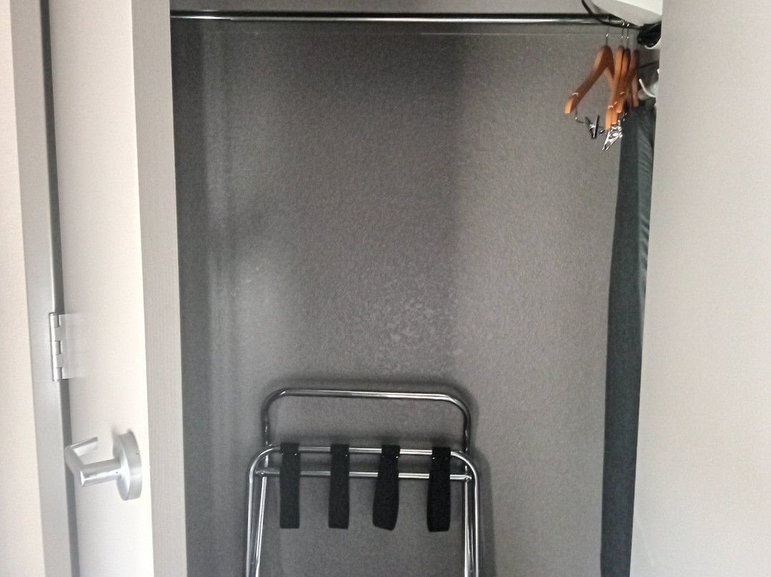 Best Western Plus Castlerock Inn & Suites主图