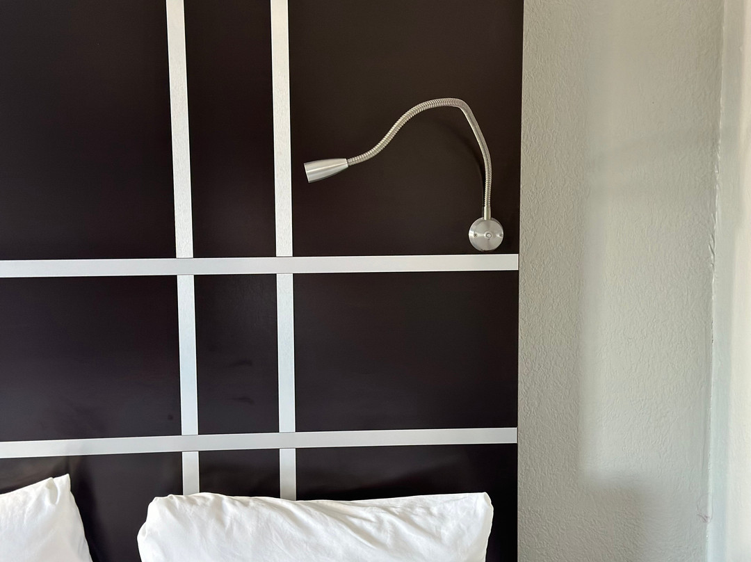 Best Western Carlton Suites主图