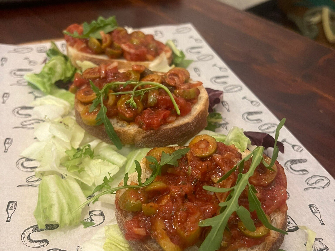 The Mdina Experience-姆迪纳必去景点