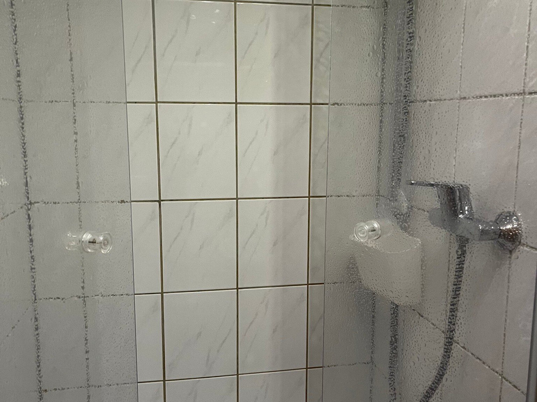 埃伯莱因格斯特豪斯酒店主图